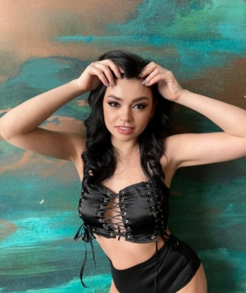 Анкета проститутки Валентина - город Корюковка, 29 лет, №831